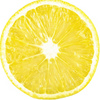 lemon🍋