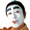 転生したら志村だったけん
