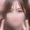 ましろ