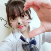 あいな🐬‎🤍 【赤ちゃんの香り🍼💛】