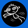 なぉちん🔵๑๑๑