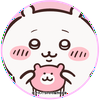 はなちゃん