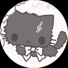 りにゃ🐈‍⬛♩