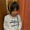 ユーザーアイコン