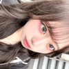 かんな🐣💙