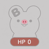 🐽豚トロぽんぽこ🐽