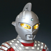 ウルトラの星★