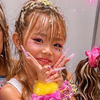 あおぴよ🌺🩵#MV参加権争奪バトル