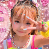 あおぴよ🌺🩵#MV参加権争奪バトル