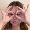 水希ヒロでぇーす✌︎ ʘ̅͜ʘ̅ㅤ⠀