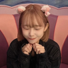 水希ヒロ