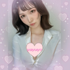 🍒野口ヤユヨ🌼