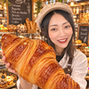 1周年のAN🫶24日🍀#ｸﾛﾜｯｻﾝ🥐