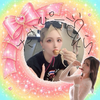 たかぴー🎀🌈