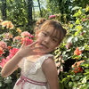 えなみる🎀🫧#子ども着物　ありがとう