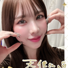 珈琲好き🎀🌈