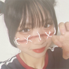 こはる🐣#LABUBU