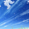 そらみん