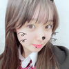 もも🍓👻