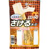 さけるチーズ
