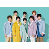 heysayjump101121