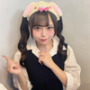 うえら#ボディガチイベ‼️