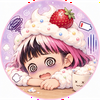 生くりーむ🦥💗🍭🌼