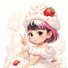 なまくりーむ🦥💗🍭🌼