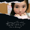 みっ<Խ꧁꒰ঌ🎀🍓ゆいな໒꒱꧂永久𝓜𝓙