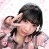 ゆちゃん🎧🌷#LARME