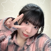 ゆちゃん🎧🌷