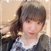 ゆちゃん🎧🌷#アイドル研究生ガチイベ❤️‍🔥