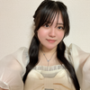 ここみ