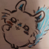 白狐