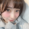 矢野あやの【アイドルキャリア】