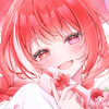 侑那-ゆな-🎐🍒