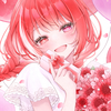 侑那-ゆな-🎐🍒#舞い降りるプラモ