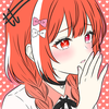 侑那-ゆな-🎐🍒#プラモ🥈thx!!!!