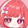 侑那-ゆな-🎐🍒