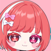 侑那-ゆな-🎐🍒@月Vガチ
