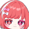 侑那-ゆな-🎐🍒今日から佐賀競馬ｶﾞﾁｲﾍﾞ