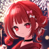 侑那-ゆな-🎐🍒佐賀競馬🥈thx❣️