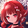 侑那-ゆな-🎐🍒佐賀競馬🥈thx❣️