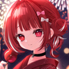 侑那-ゆな-🎐🍒