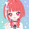 侑那-ゆな-🎐🍒