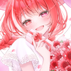 侑那-ゆな-🎐🍒