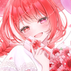 侑那-ゆな-🎐🍒