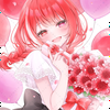 侑那-ゆな-🎐🍒カレンダーモデルガチ❤️‍🔥