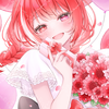 侑那-ゆな-🎐🍒