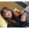 お休みのくるみ